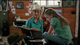 Heartland - Season 19 Episode 09